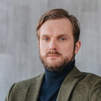 Marius Mykolaitis