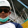 Junaedi Business