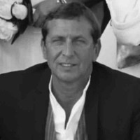 Bruno Hadjadj