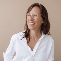 Sally Bergesen