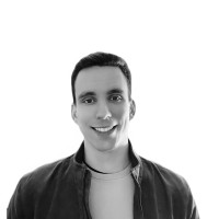 Carlos Diago Martinez