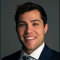 Zac Thomas