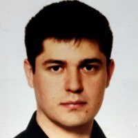 Jakub Sroka