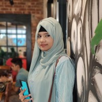 Sumaiya Tabassum