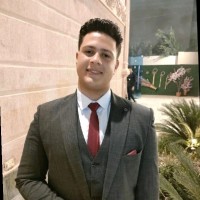 Bassel Yasser