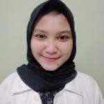 Ratih Mutiara Sani