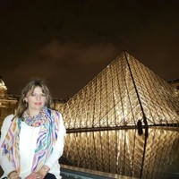 andrea Bassenge Opitz