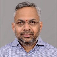 NARAYANA MURTHY KS