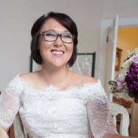 Kimberly Mansur Reeves