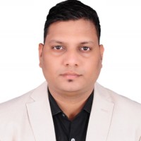 Vikash Dora