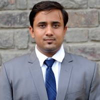 Vaibhav Bawaniya
