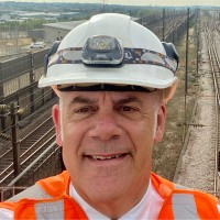 Colin Burnikell (Mpwi)