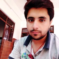 Jitin Katara