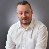 Tomas Bahnik