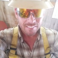 Bobby Coffman