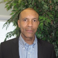 Keith French
