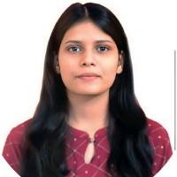 Mohini Kulkarni