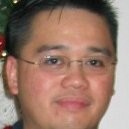 Benedict Samonte