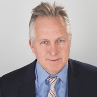 Eric Dahlquist
