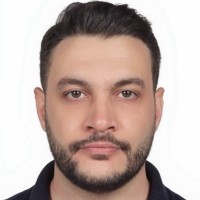 Yigit Zeki Sicim