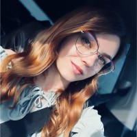Nicoleta Sălăvăstru