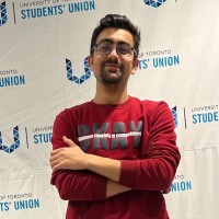 Abdulrahman Mubarak