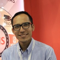 Fernando Monroy