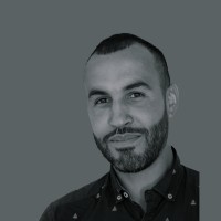 Akim Ferroudj