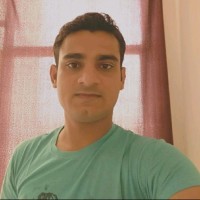 Phaneesh Shukla
