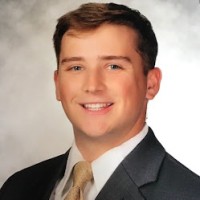 Ben Hudson Pt, Dpt