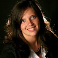 Isabelle Chartier