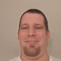 Timothy Voss
