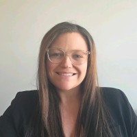 Lara Hatton