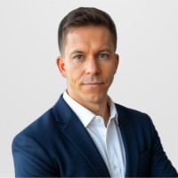 Florian Sipp