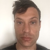 Bruno Fornaro