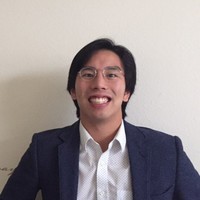 Jin Kang