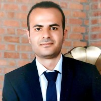 Babak Poursmaeil