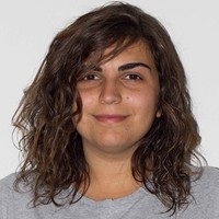Emilia Ciliento