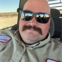 Ty Reynolds