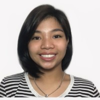 Gabrielle Paguibitan
