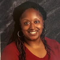 Marquetta Coward