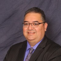 Tony Mora
