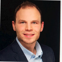 Marc Schneider