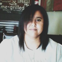 Rondine Isaacs
