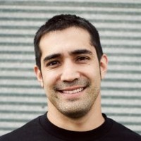 David Fukuda