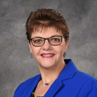 Heather Kisinger