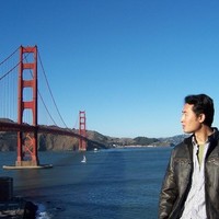 Xuege Wang Ph.D.