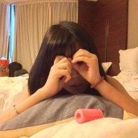 郑冬洁