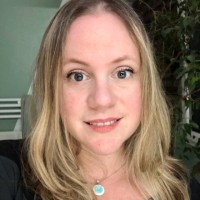 Alice Moulière Boissard