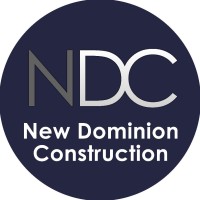 Ndc Llc